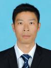 宏嘉大廈 精品寫字樓房源與卓越物業(yè)管理解析